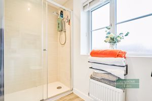 Photo 18- click for photo gallery